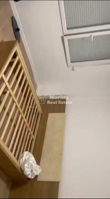 Qera, Apartament 1+1, Astir, 500 euro/muaj