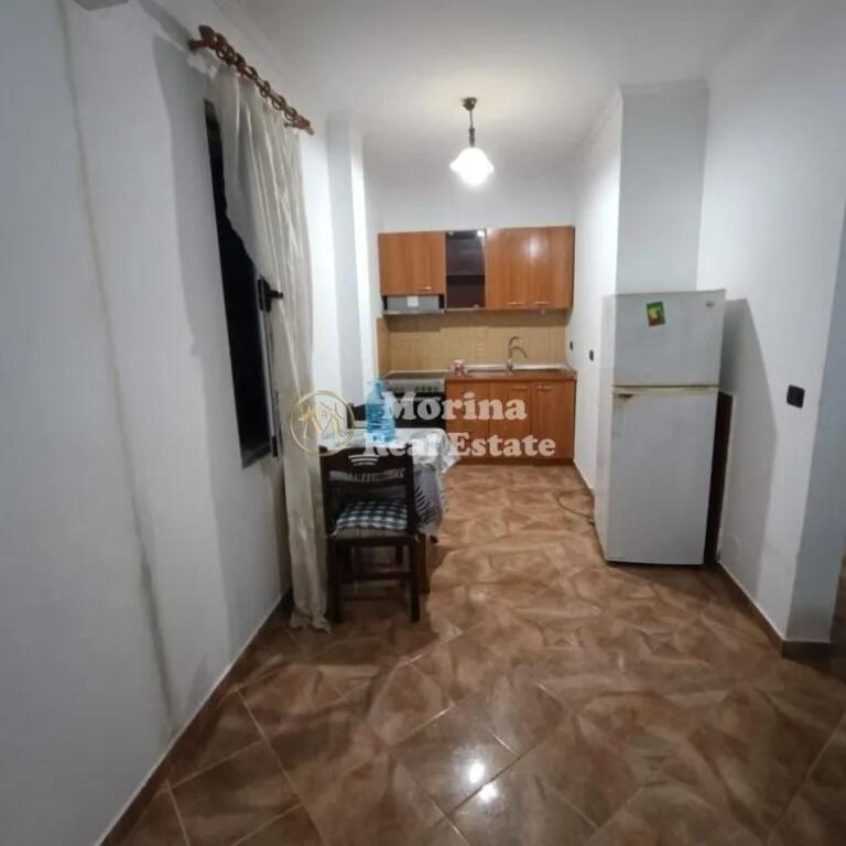 Qera, Hyrje private 1+1, Rruga Todi Shkurti, 350 euro/muaj