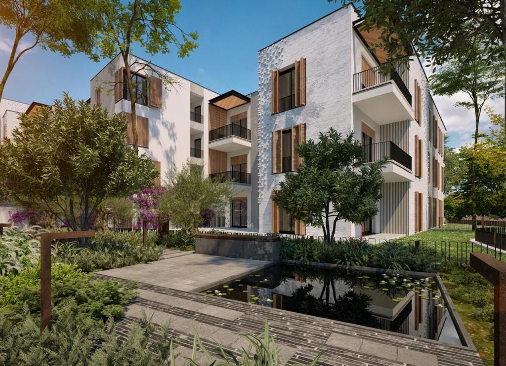 📌 Villa with Pool for Sale – Mjull Bathore, near TEG