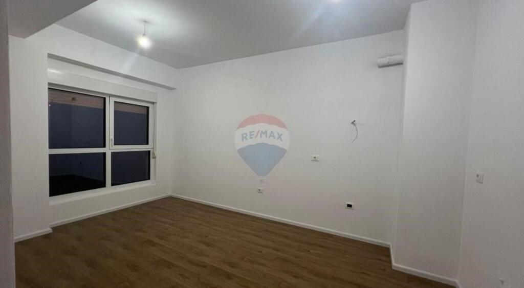 Apartment - For Sale - Mangalem Complex, Tirana !!! ID: 530181096-190