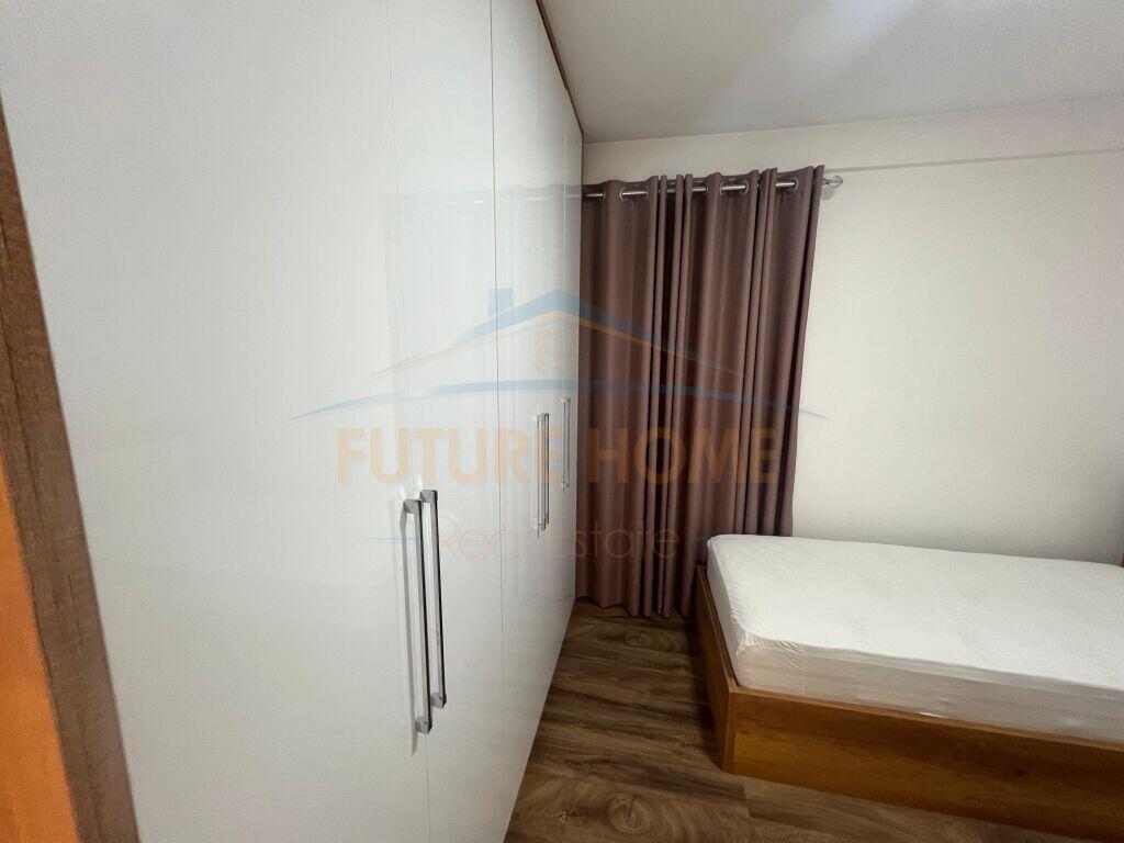 Rent, Apartment 2+1, 5 Maji Street