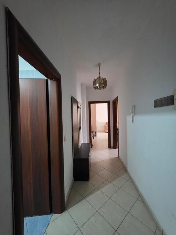 Appartamento 1+1 in Affitto presso Ristorante Fresku