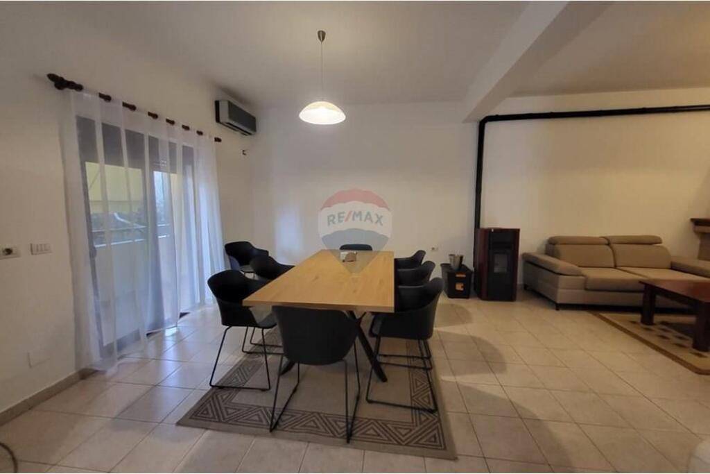 Vilë - Për Qira - Kodra e Priftit, Tiranë ID: 530581008-55