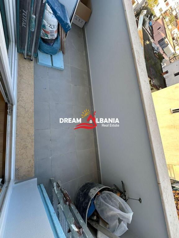 Apartament 1+1 ne Shitje, Astir prane Vila L (ID 41111181)