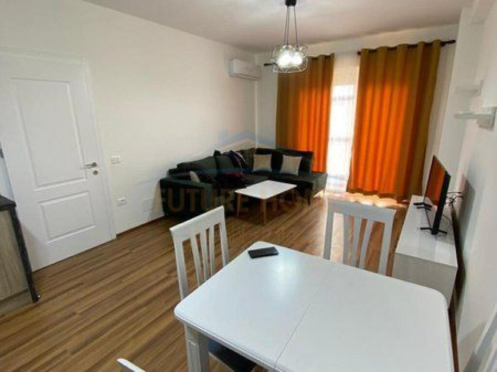 Shitet , Apartament 1+1 Unaza e re , Tirane