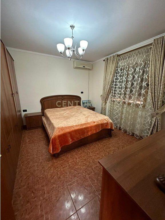 For rent residential space 2+1 near the flour factory 450 € /Month