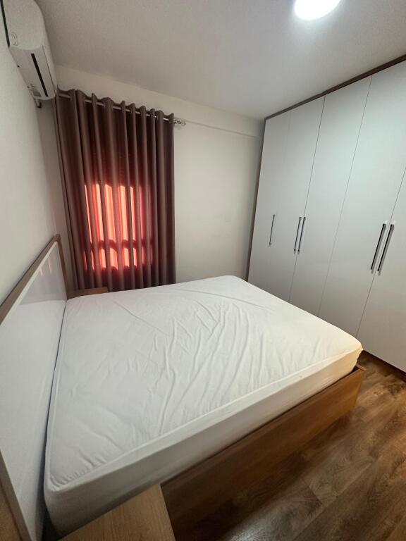 Apartment 2+1 for rent