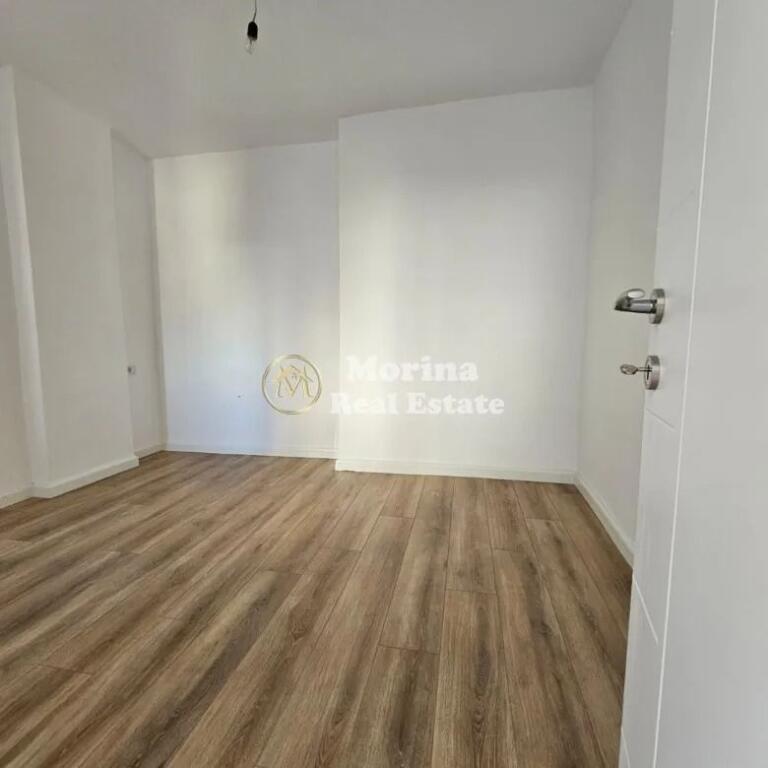 Appartamento 1+1, Via Durazzo, 98.000 Euro