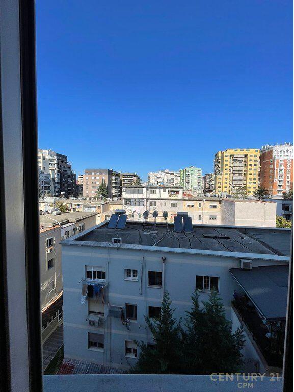Apartment 2+1+2 For Rent at Garda, 127 m² 1,000 € /Month