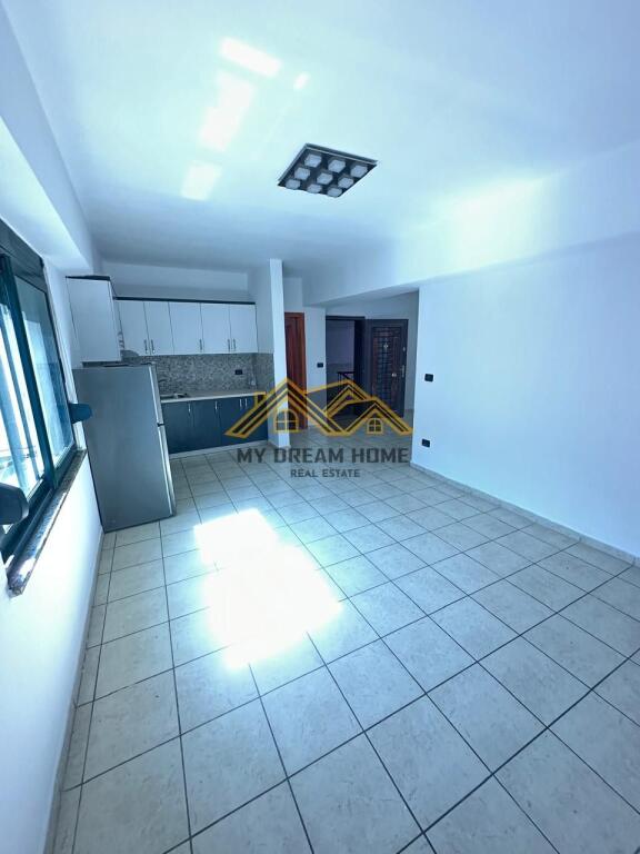 APARTMENT 1+1 FOR SALE IN DURRES CENTER!