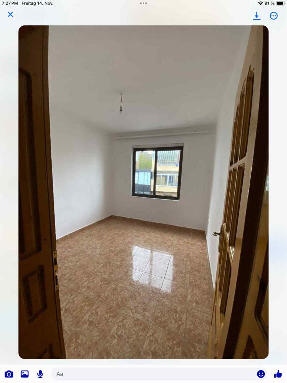 Appartamento 1+1 in Affitto