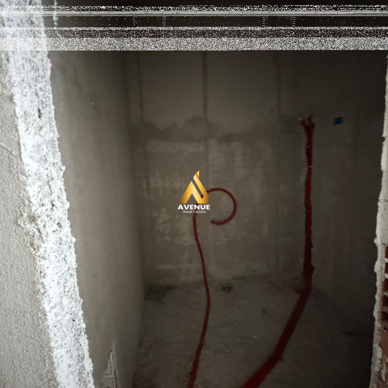 Vendesi Commerciale in Vendita – Complesso Garden Turdiu Ex Campo di Aviazione, Tirana