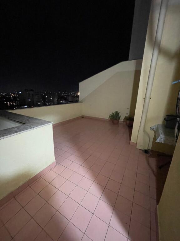 🏡 APARTAMENT ME QERA  2+1 ME POST PARKIMII PLAZH PRAN VIVAS HOTEL