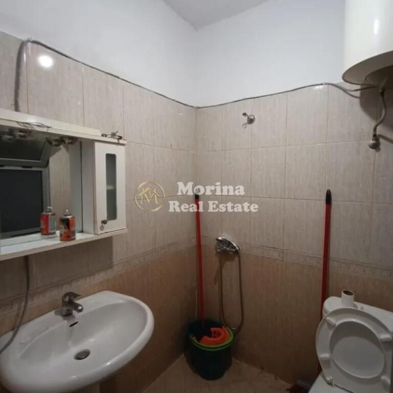Qera, Hyrje private 1+1, Rruga Todi Shkurti, 350 euro/muaj