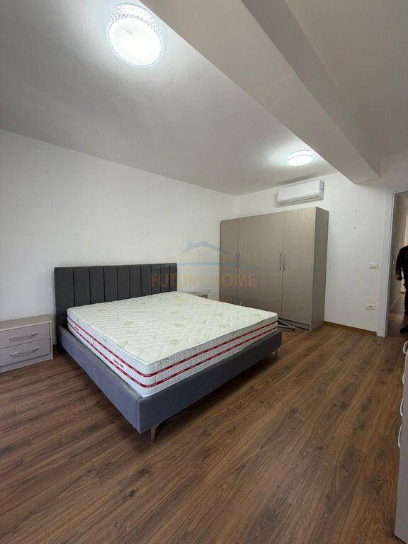 Qera, Apartament 1+1+Post Parkimi, Rezidenca Kodra e Diellit 2, Tiranë.