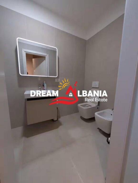 Apartament 2+1 me qira, Stadiumi Dinamo (ID 42215439)