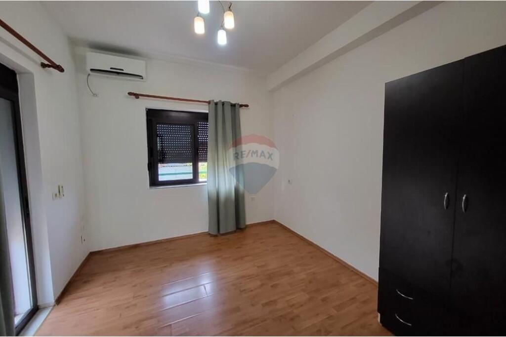 Vilë - Për Qira - Kodra e Priftit, Tiranë ID: 530581008-55