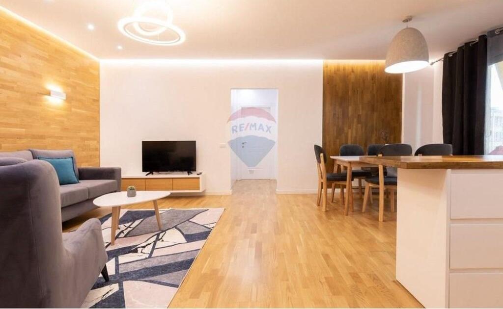 Appartamento - In Vendita - Zogu I Zi, Tirana !!! ID: 530291003-385