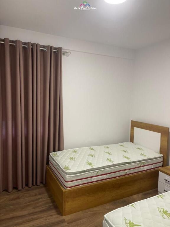 Apartament Me Qera 2+1 tek Rruga 5 Maji (ID B2201164) Tirane