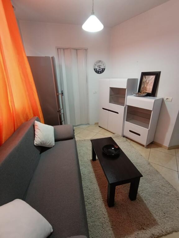 2+1 e kompletuar pranë universitetit bujqësor të Tiranës