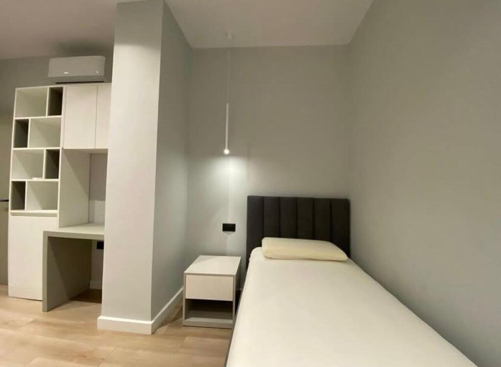 Appartamento 2+1 in vendita in Via Kosovarve!