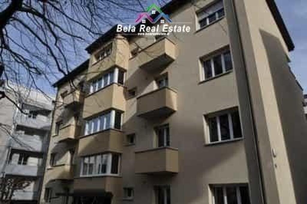 Hotel, Shkolle, Godine Industriale Me Qera Ne Selite (ID BH23) Tirane