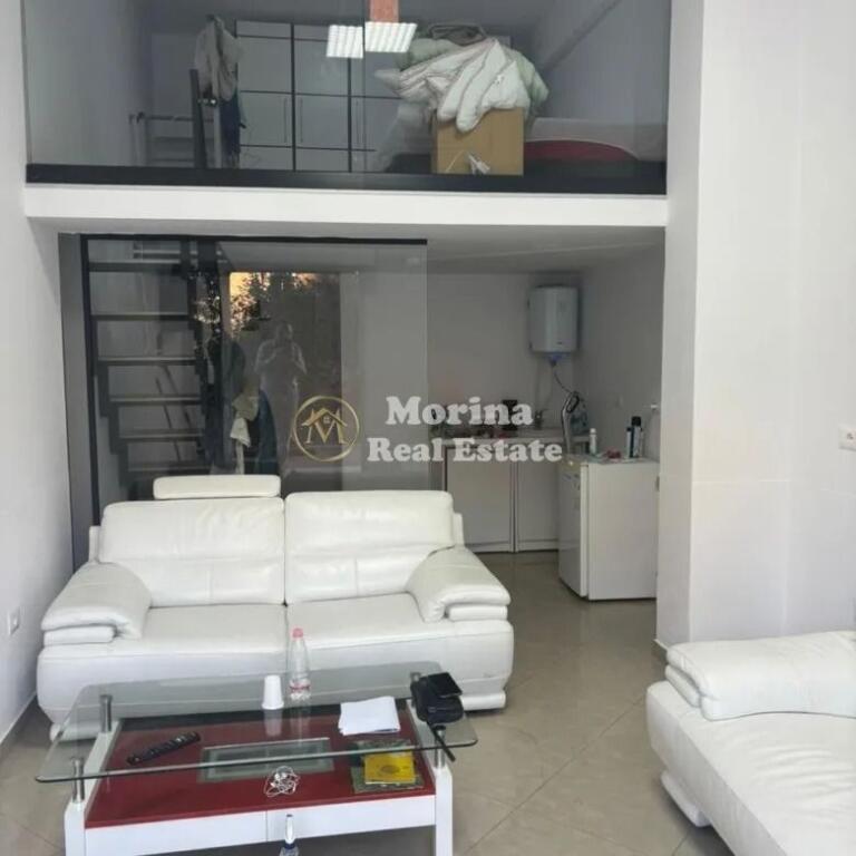 Shitet gasoniere 1+1, Liqeni Artificial, 72.000 Euro