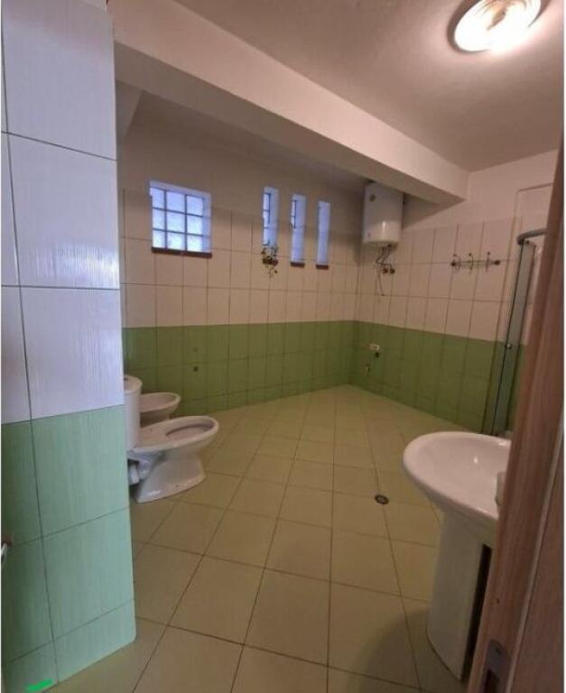 DUPLEX FOR SALE AT KODRA E DIELLIT 1