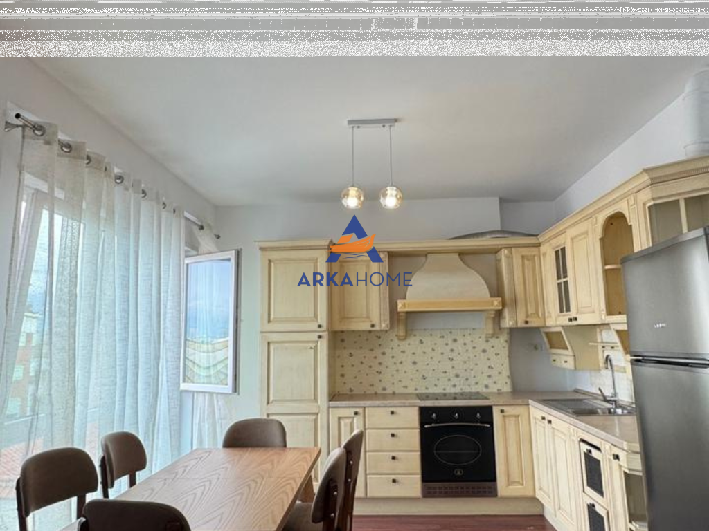 AFFITTASI APPARTAMENTO 1+1 +BALCONE "COMUNE DI PARIGI – VICINO AL KRISTAL CENTER" 550 EURO