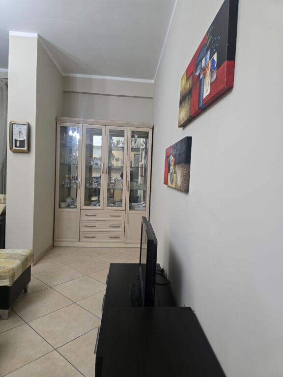 Apartment 1+1 for rent near Hilton Garden