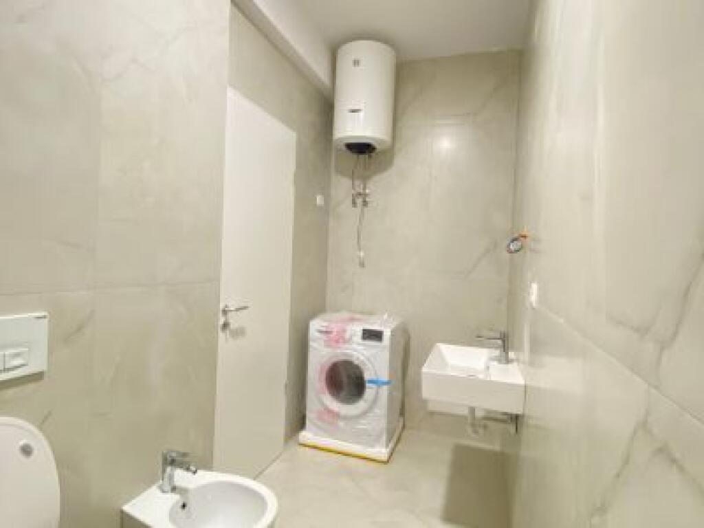 FOR SALE, APARTMENT 1+1, FRESKU, TIRANA MLS # 530581008-56