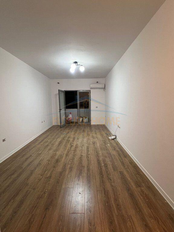 Affitto, Appartamento 1+1, Nuovo Anello, Tirana