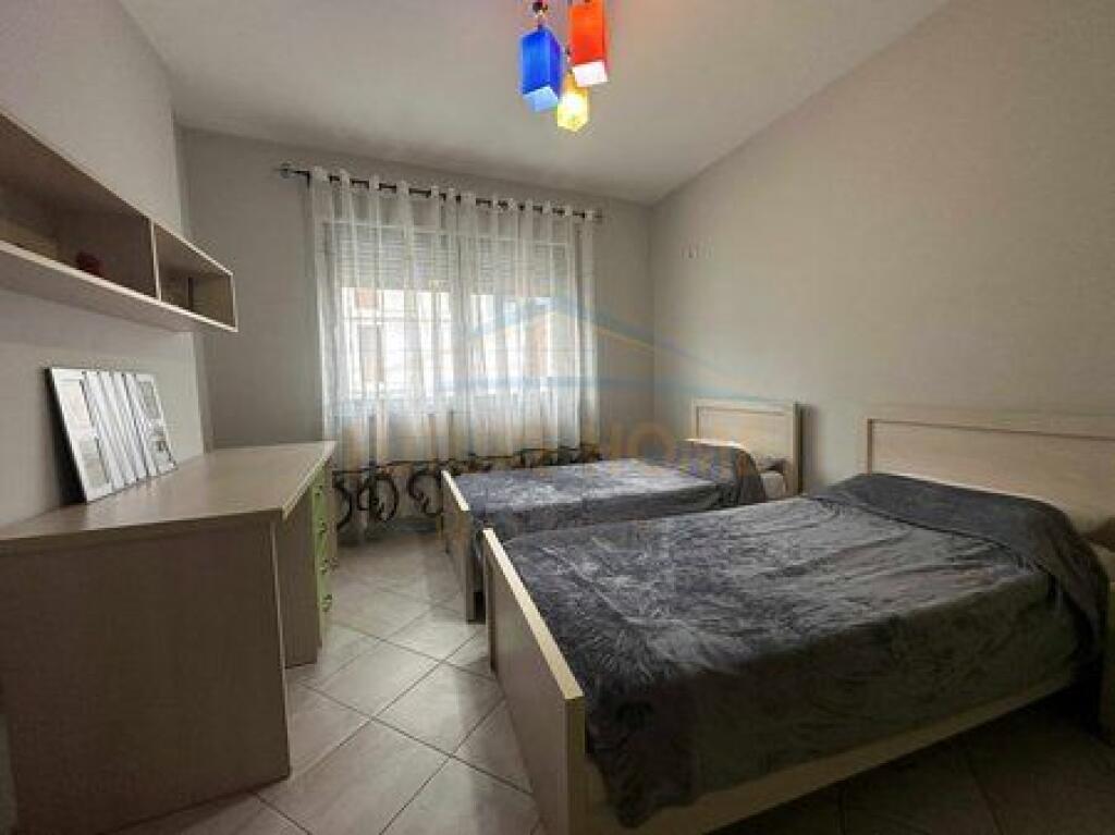 Qera , Apartament 1+1 , Mine Peza , Tirane
