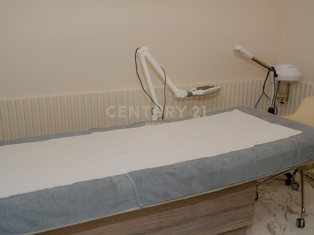 Jepet me Qira – Ambient Estetik në Zonë Super Elitare Çmimi sipas kërkesës /Muaj