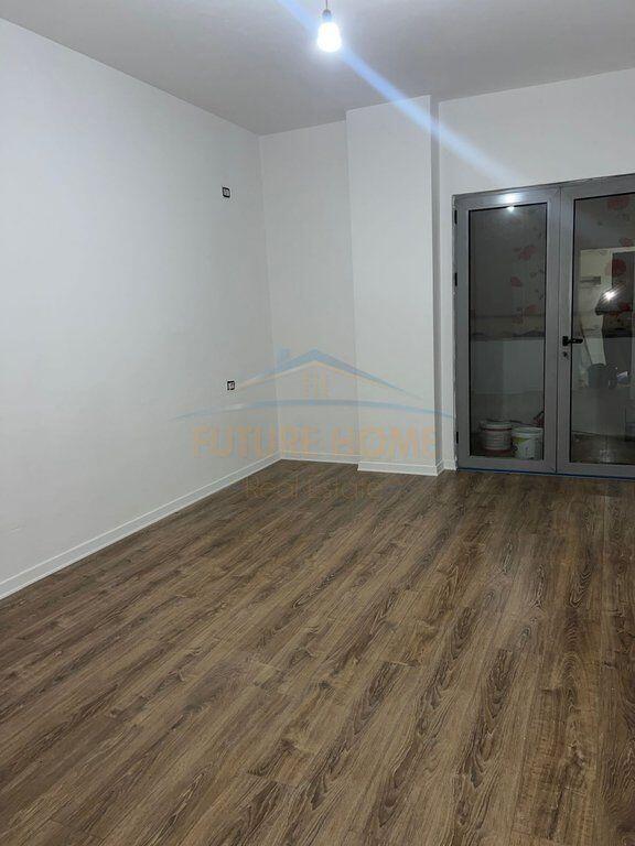 Affitto, Appartamento 1+1, Nuovo Anello, Tirana