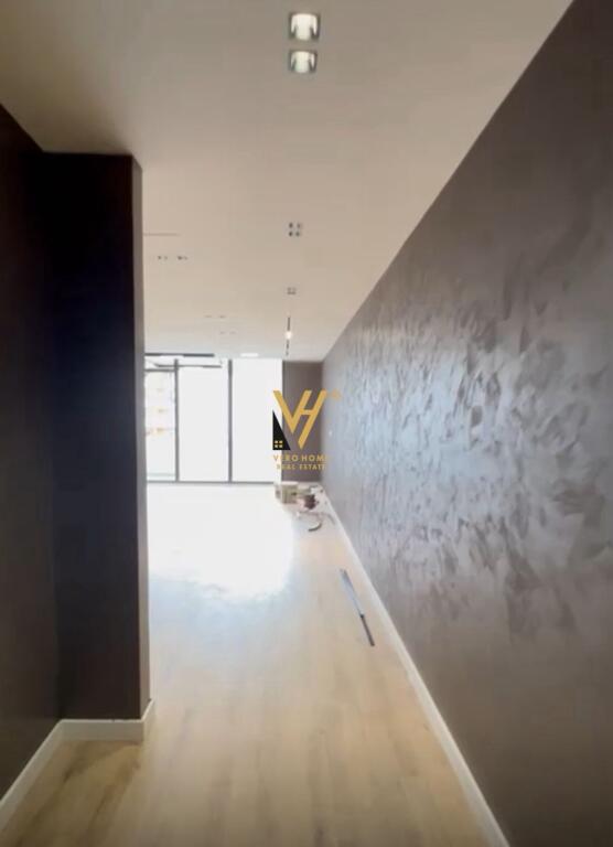 APPARTAMENTO 3+1 IN AFFITTO A ASTIR 850 EURO