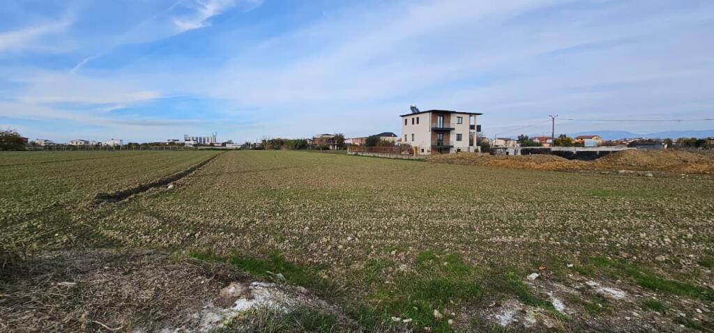 🏡 SHITET TOKË ARE XHAVZOTAJ