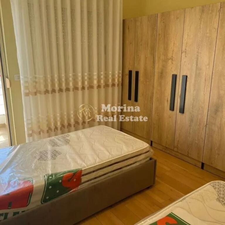 Apartament 2+1+2+2Blk dhe post parkimi perfshire, Liqeni i Thate, 750 euro.