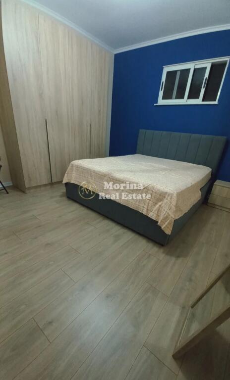 Qera, Apartament 1+1, Ali Demi, Rruga Kont Leopold Bertold, 550 Euro/Muaj.