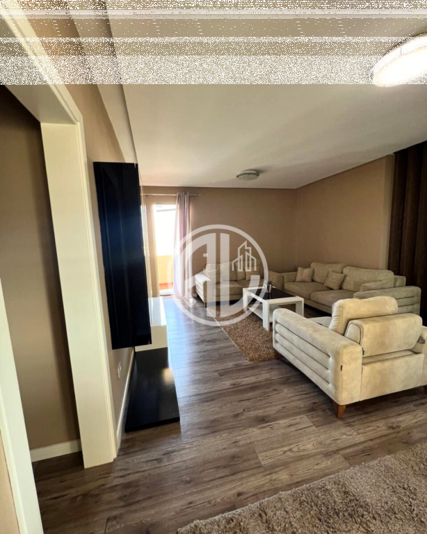 Papafingo 2+1+2 për Qira – Vala Park, Durrës