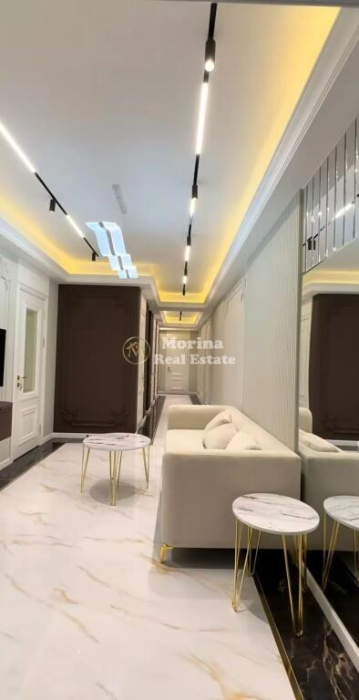 Appartamento 3+1+2 in vendita, Villette Tedesche, 820.000 Euro