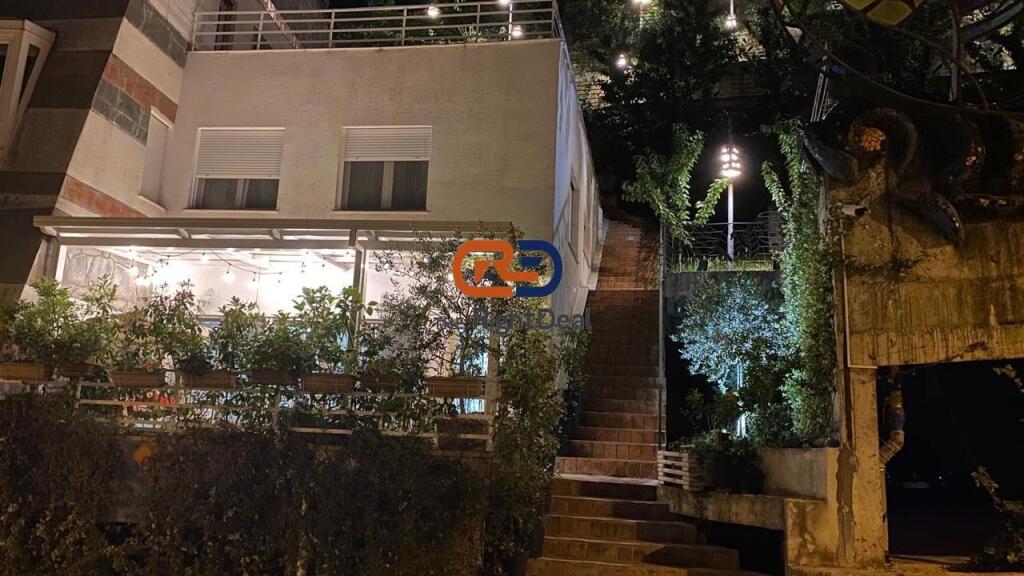 Tek Rezidenca Kodra Diellit 2, Shitet Super Vilete Totalisht E Investuar!