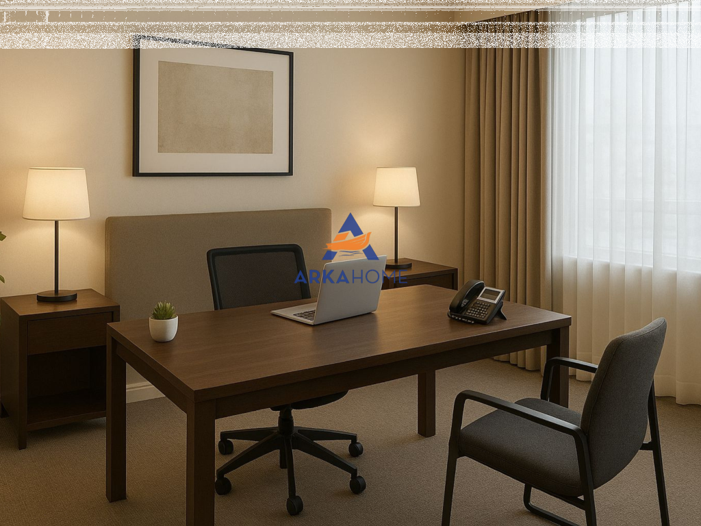 JEPET ME QERA AMBIENT BIZNESI 250M2 "ISH FUSHA E AVIACIONIT" 2500 EURO