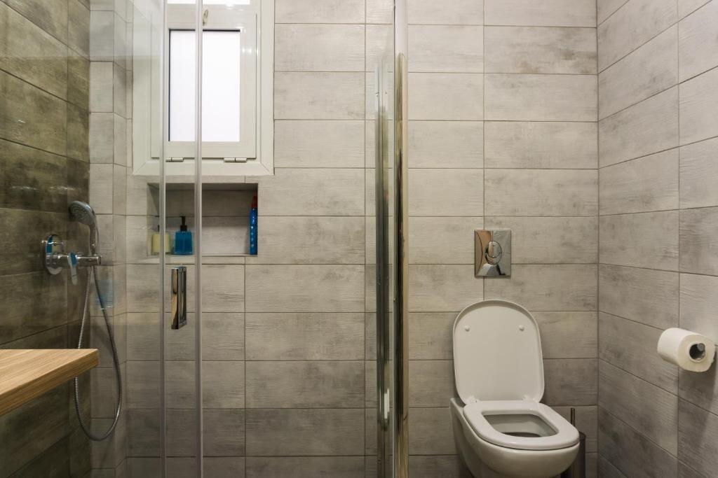 Apartament me qera 2+1 tek Golden Park ( ID B2201063)