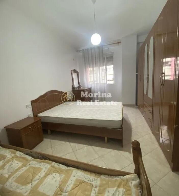 Qera, Apartament 1+1, Yzberisht, 400Euro/muaj