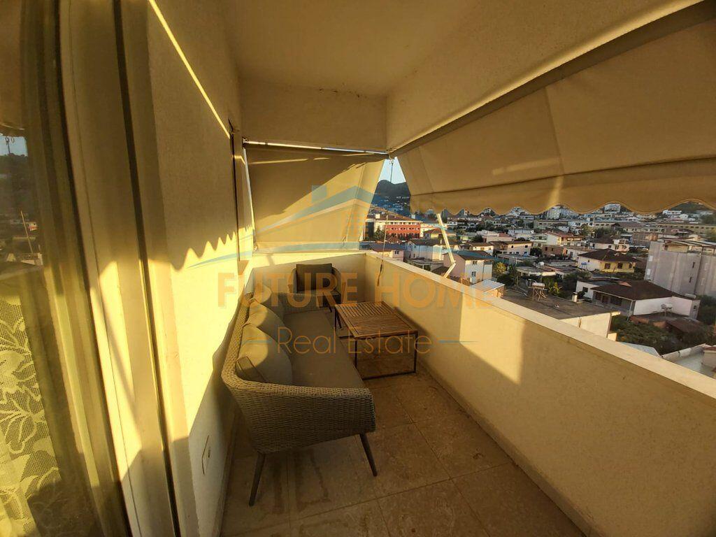 Shitet Apartament 2+1+Post Parkimi, Golden Park 3