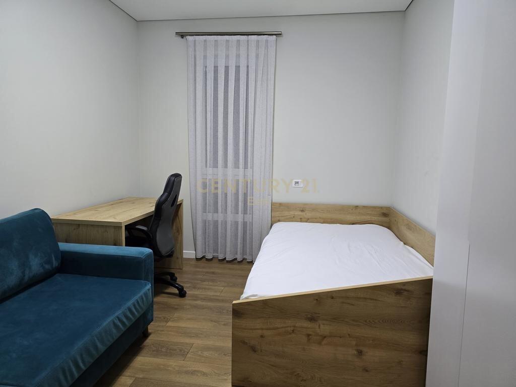 Appartamento 2+1 in Vendita a Gjiri i Lalzit, Durrës San Pietro | Superficie 100.7 m² 295.000 €