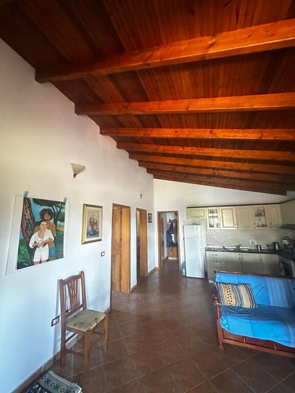 SHITET VILE 2 KATESHE SPITALLE DURRES