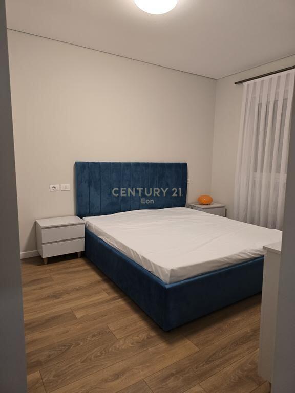 Appartamento 2+1 in Vendita a Gjiri i Lalzit, Durrës San Pietro | Superficie 100.7 m² 295.000 €