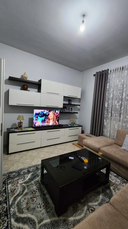 Villa for sale, Sauk, Tirane